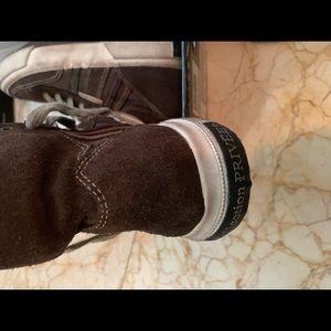 superga collection privee